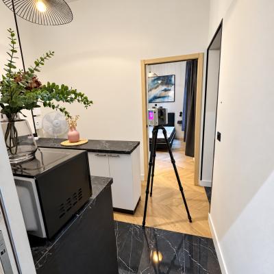 Scanner 3D RTC360 1