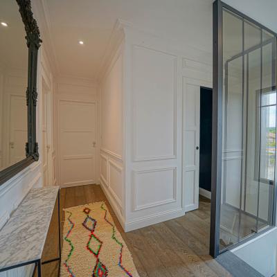 Portes du Pyla 2