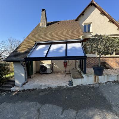 chantier verrière 2