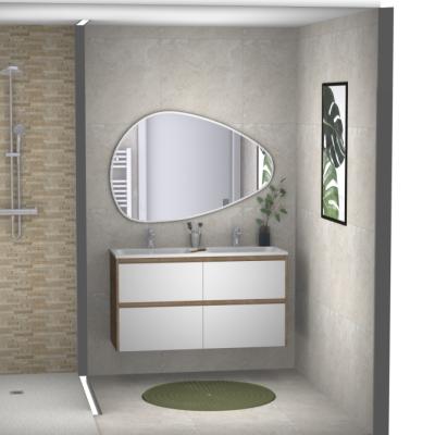 salle de bain 1