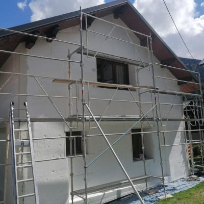 Réalisations 1