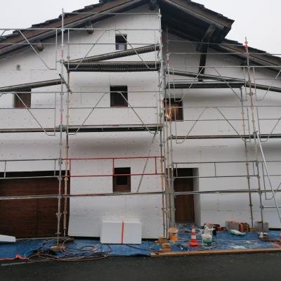 Réalisations 4