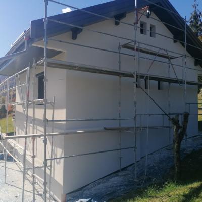 Réalisations 1