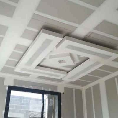 Rénovation 4