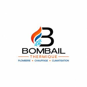 Dernière réalisation Bombail Thermique