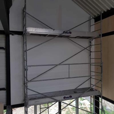 Réalisations 3