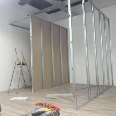 Réalisations 4
