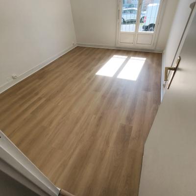 Rénovation 2