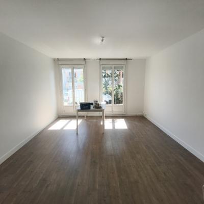 Rénovation 4