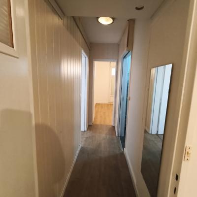 Rénovation 1