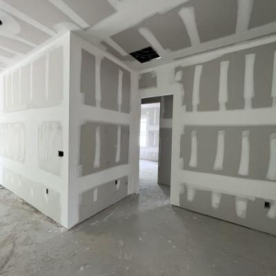Chantiers 4