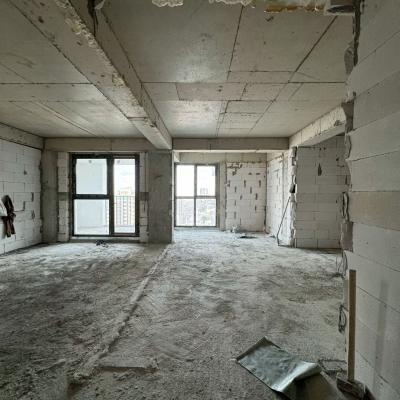 Chantiers 5