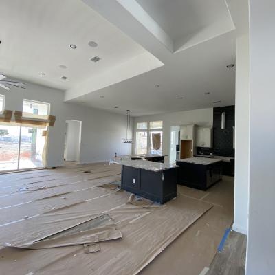 Chantiers 2