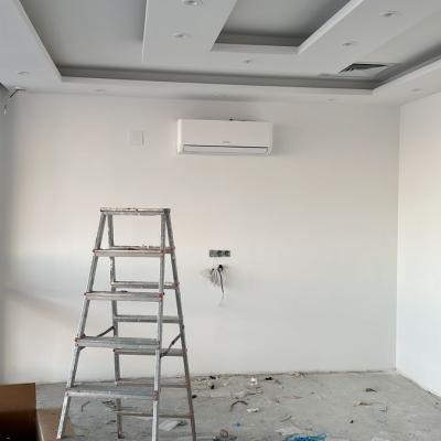 Chantiers 3