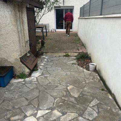 Rillieux la pape 1