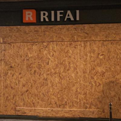 Dernière réalisation Bat Pro Renovation