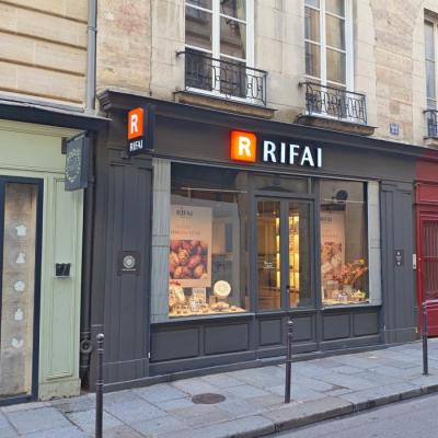 Dernière réalisation Bat Pro Renovation