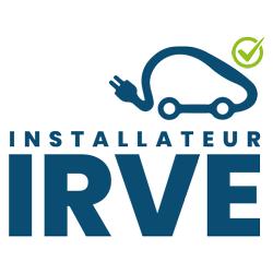 Dernière réalisation Etablissement Flandre