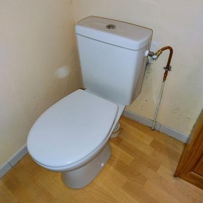 WC 1