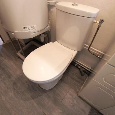 WC 2