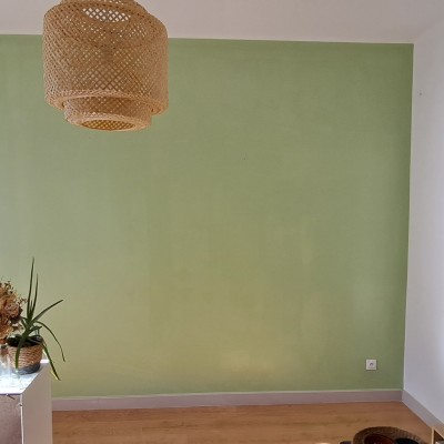 Rénovation intérieure 3