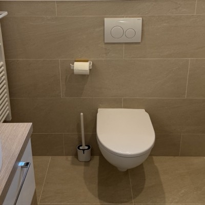 Dernière réalisation GTI PRO