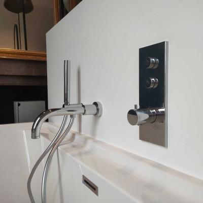 Rénovation de salle de bain 3