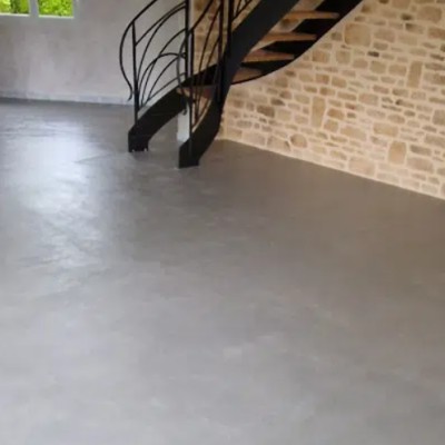 Dernière réalisation BatiRenove60