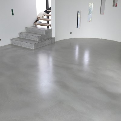 Dernière réalisation BatiRenove60