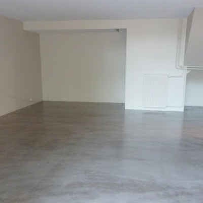 Dernière réalisation BatiRenove60