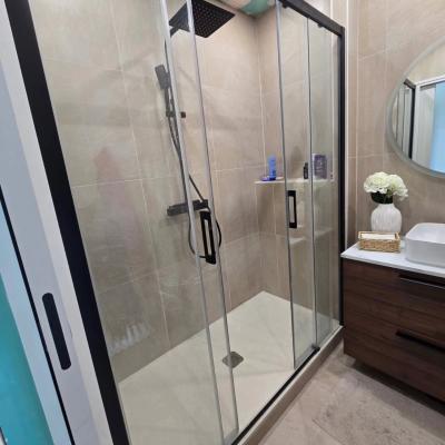 Salle de bain 4