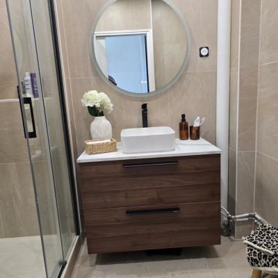 Salle de bain 5
