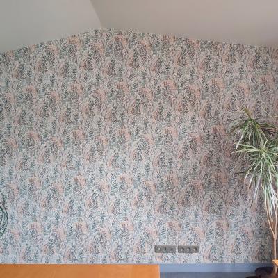 Papier peint 2