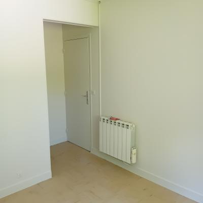 Dernière réalisation HMS Concept