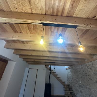 luminaires 2