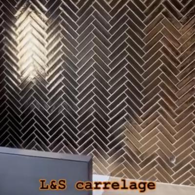 travaux carrelage 3
