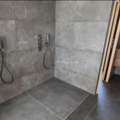 travaux carrelage 1