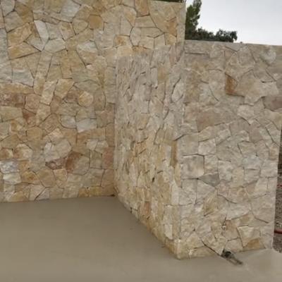 travaux carrelage 2