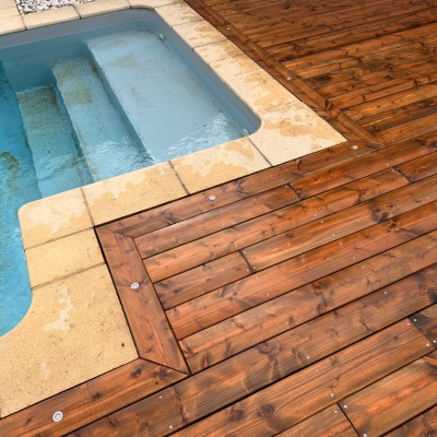 Dernière réalisation Renovaz