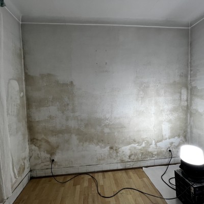 Dernière réalisation Delacourt Renov