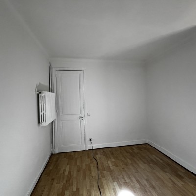 Dernière réalisation Delacourt Renov