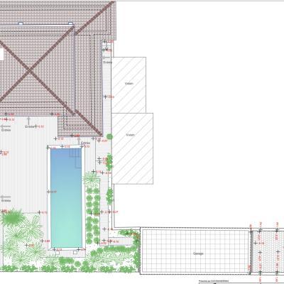 Dernière réalisation S3D ENGINEERING®
