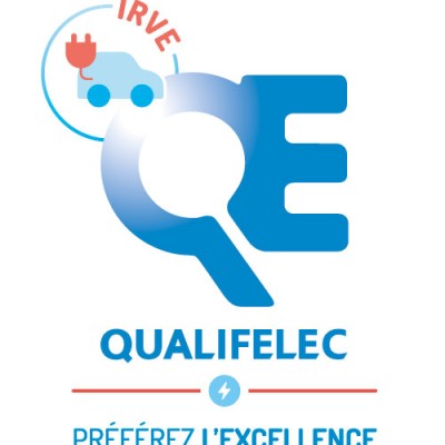 Dernière réalisation SAS BAELEN ÉLECTRICITÉ