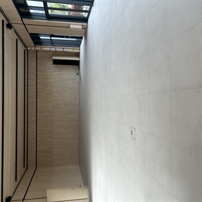 Photos 2