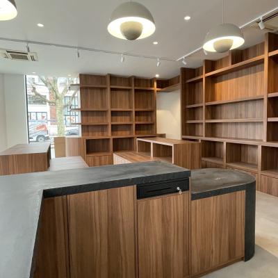 Office 1