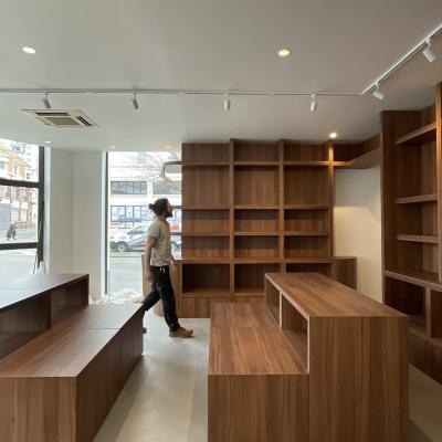 Office 2