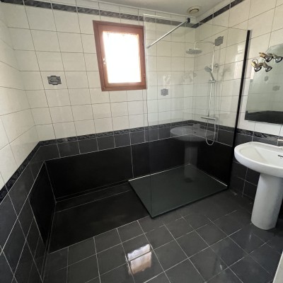 Salle de bain 1 5