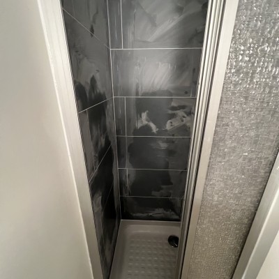 Salle de bain 1 1