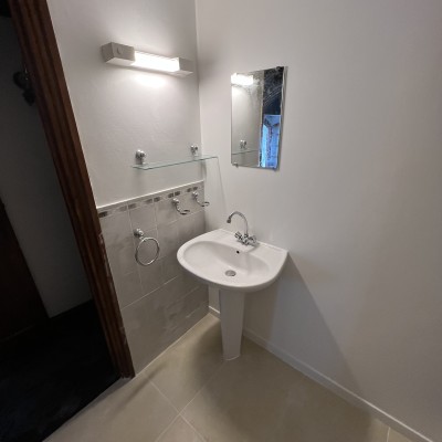 Salle de bain 1 2