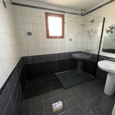 Salle de bain 1 4